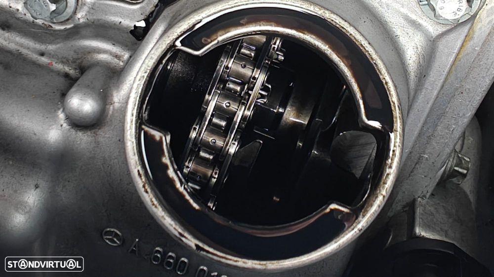 Smart ForTwo Coupé Grandstyle cdi 41 - 6