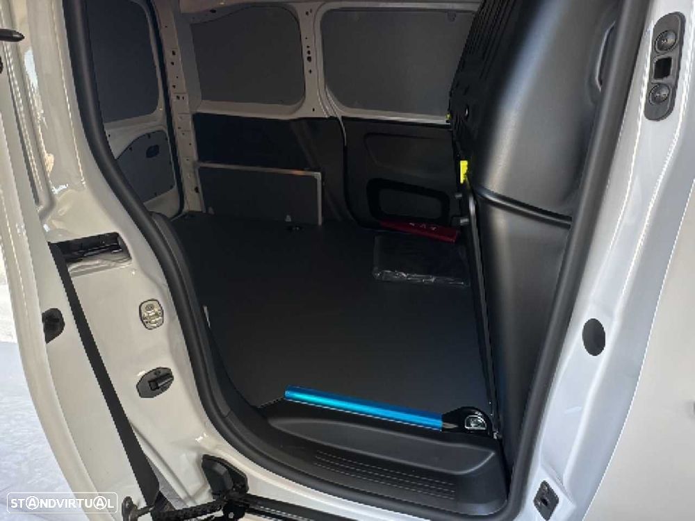 Fiat Doblo Outro - 12