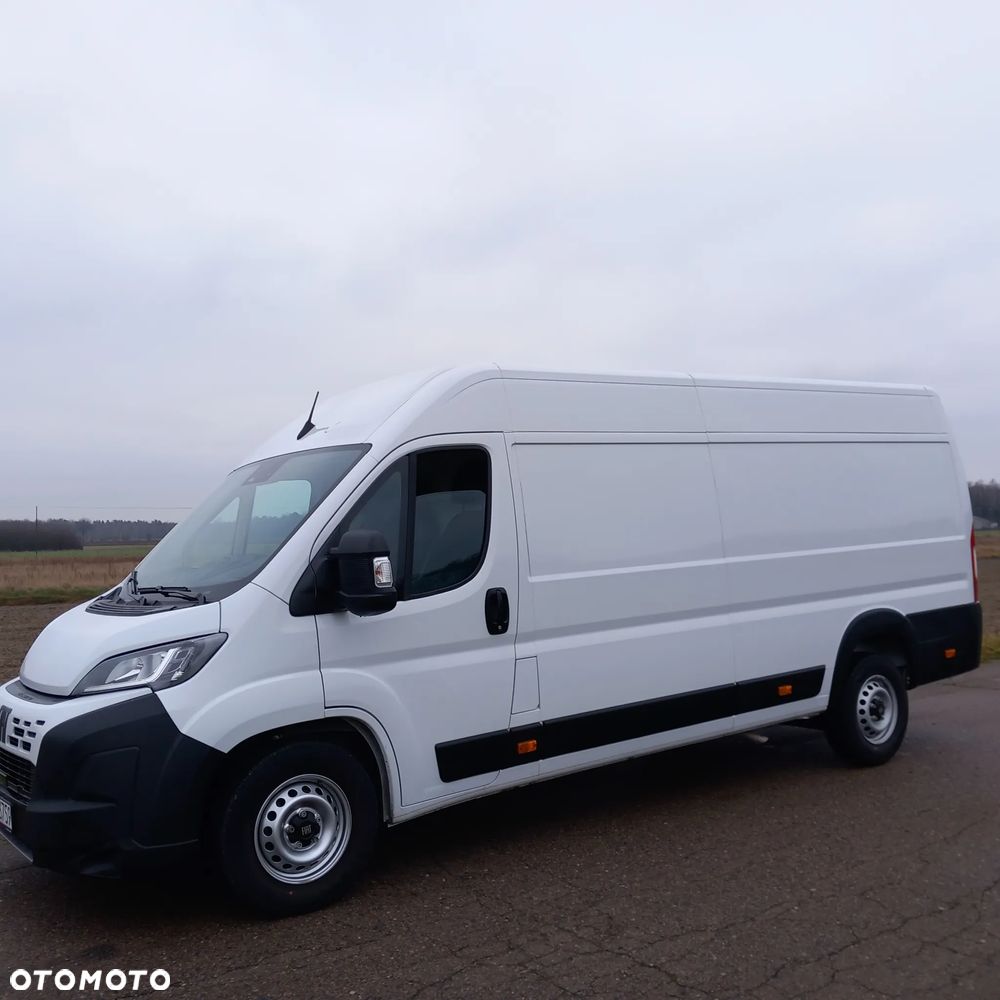 Fiat Ducato - 4