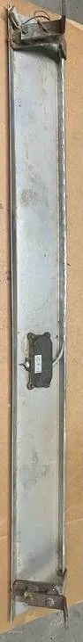 CZUJNIK STRAT ZIARNA CLAAS DOMINATOR 88,98 ,MEGA 203,202,608244,012852 - 3