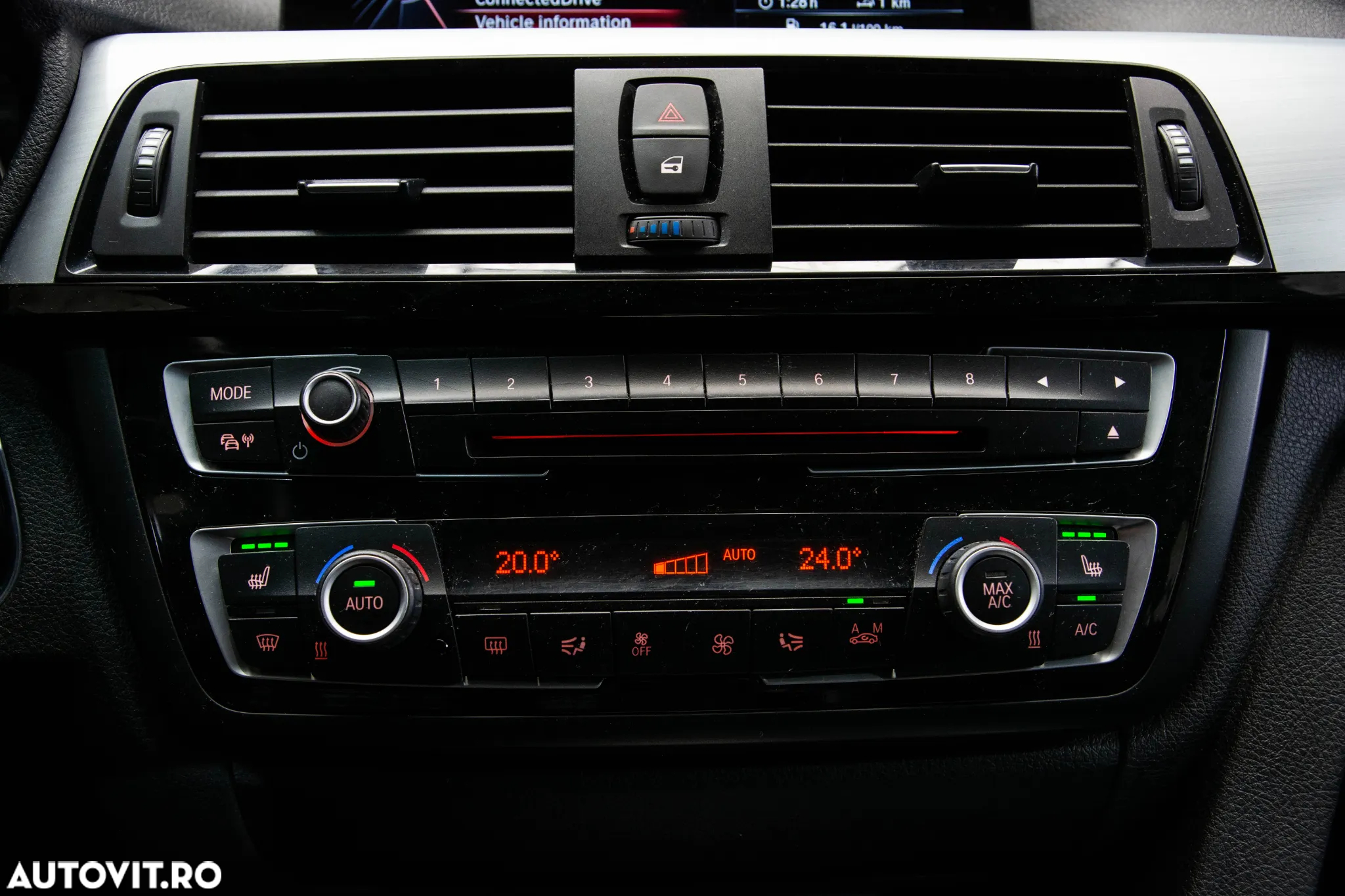 bmw seria-4 ver-420d-gran-coupe-xdrive-sport--aut-sport-line - 18