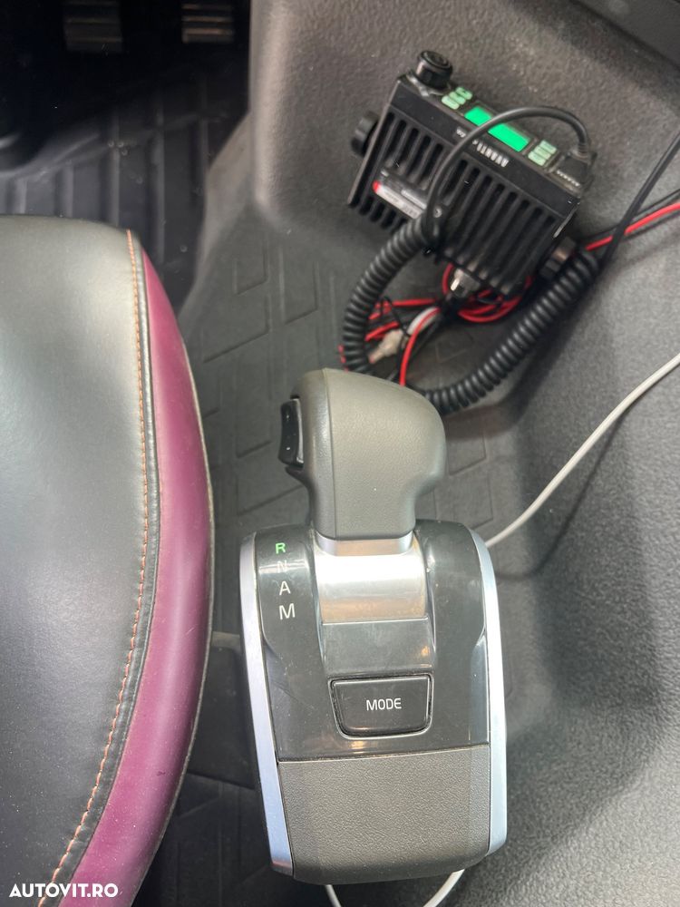 Volvo - 5