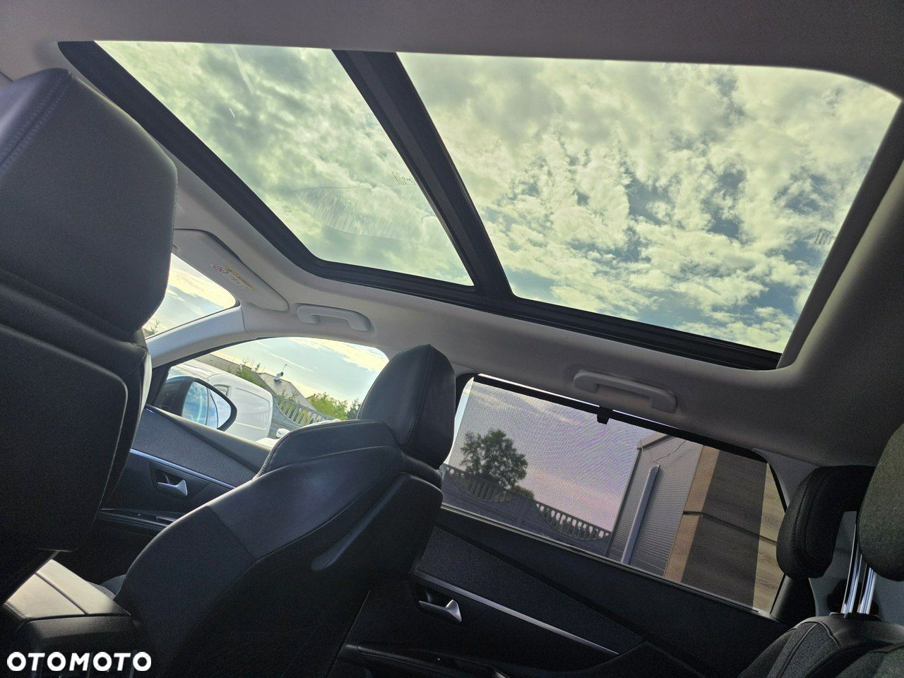 Peugeot 5008 2.0 BlueHDi Allure 7os - 2