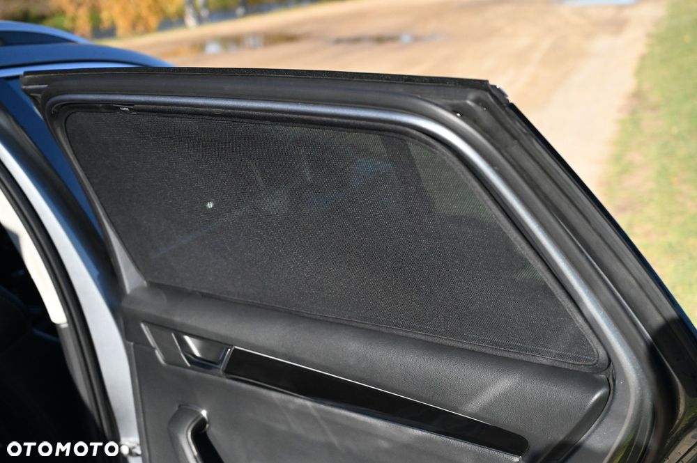 Skoda Superb 1.4 TSI Plug-In Hybrid L&K DSG - 9