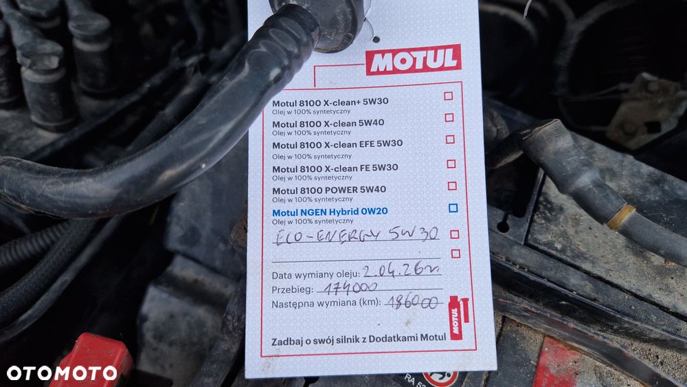 Ford Fiesta 1.6 Ti-VCT Sport - 28