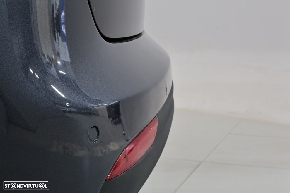 Kia Ceed SW 1.6 CRDi Nav Line - 15