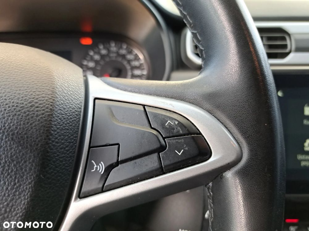 Dacia Duster 1.0 TCe Journey - 19