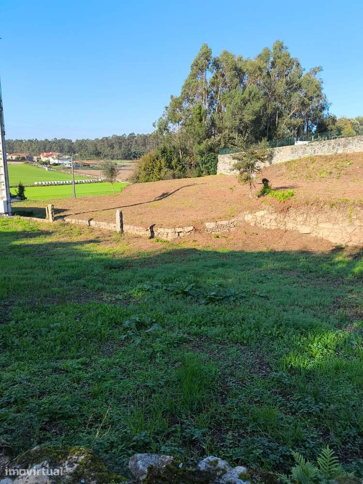 Terreno  Venda em Chorente, Góios, Courel, Pedra Furada e Gueral,Barce - Grande imagem: 5/46
