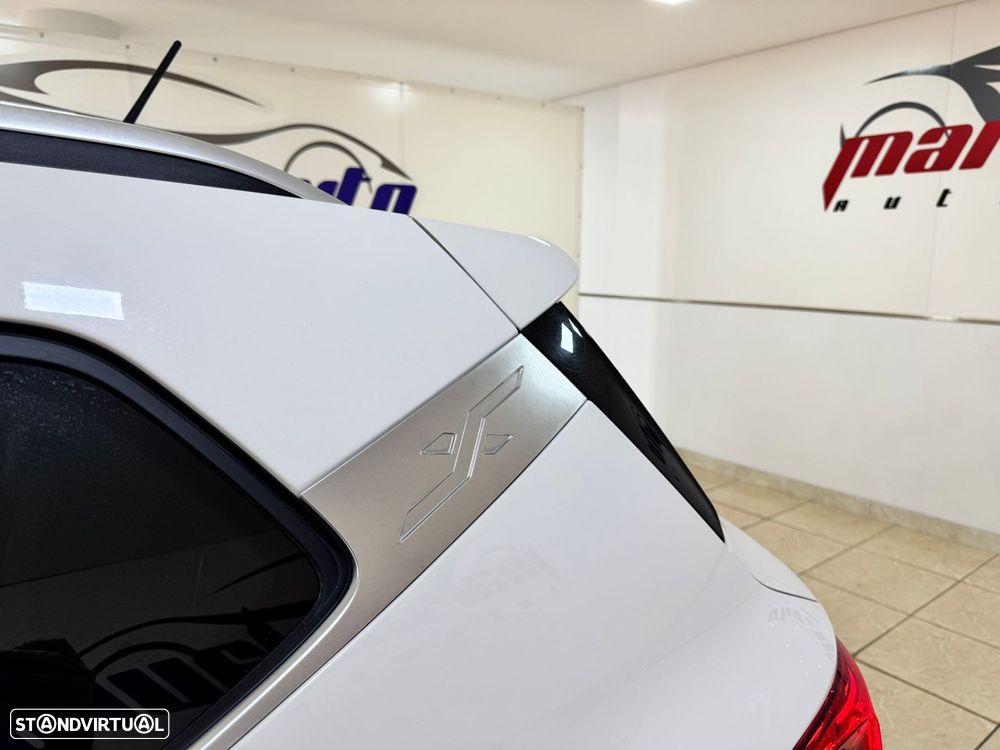 SEAT Arona 1.0 TSI FR - 10