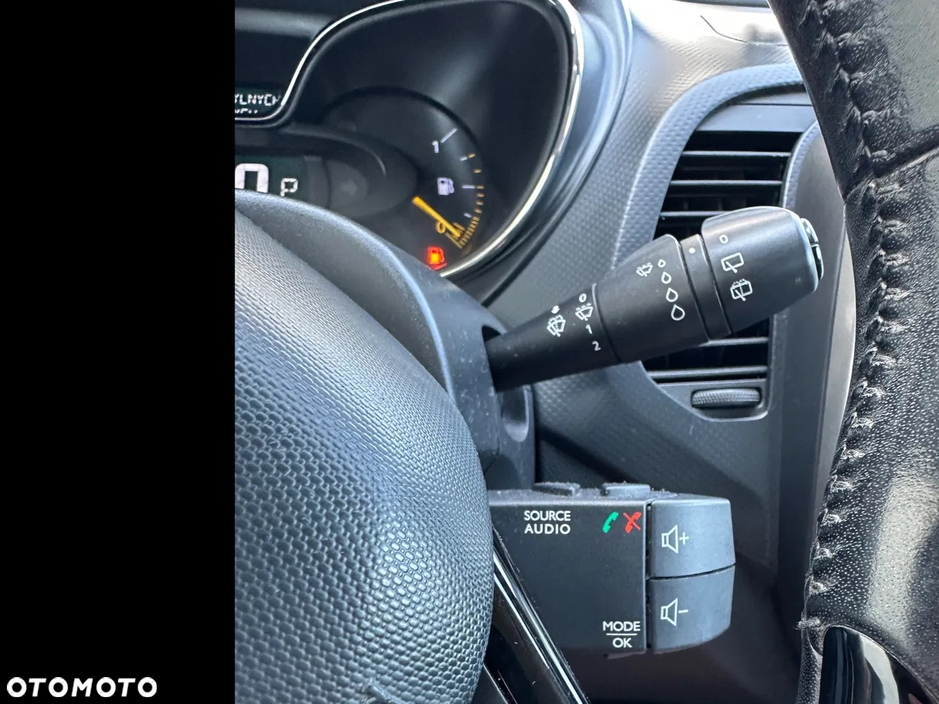 Renault Captur - 13