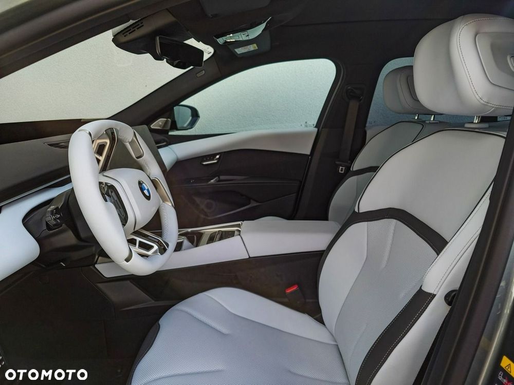 BMW i3 - 18