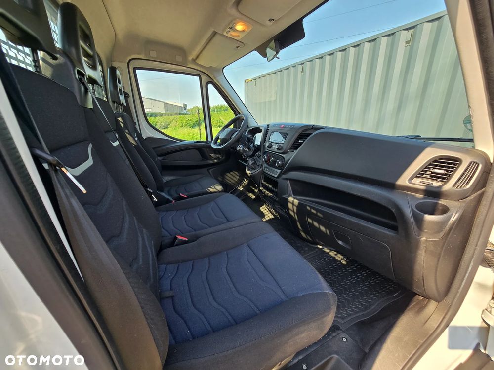 Iveco Daily - 6