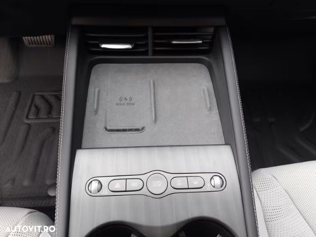 Byd Seal - 18