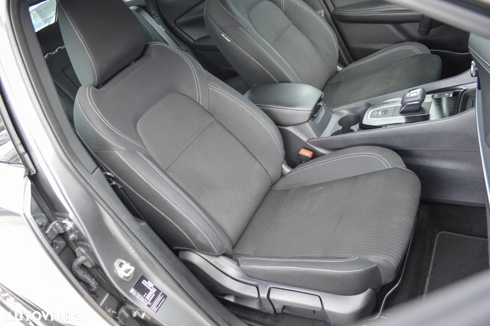 Nissan Qashqai 1.3 DIG-T MHEV Xtronic N-Connecta - 31