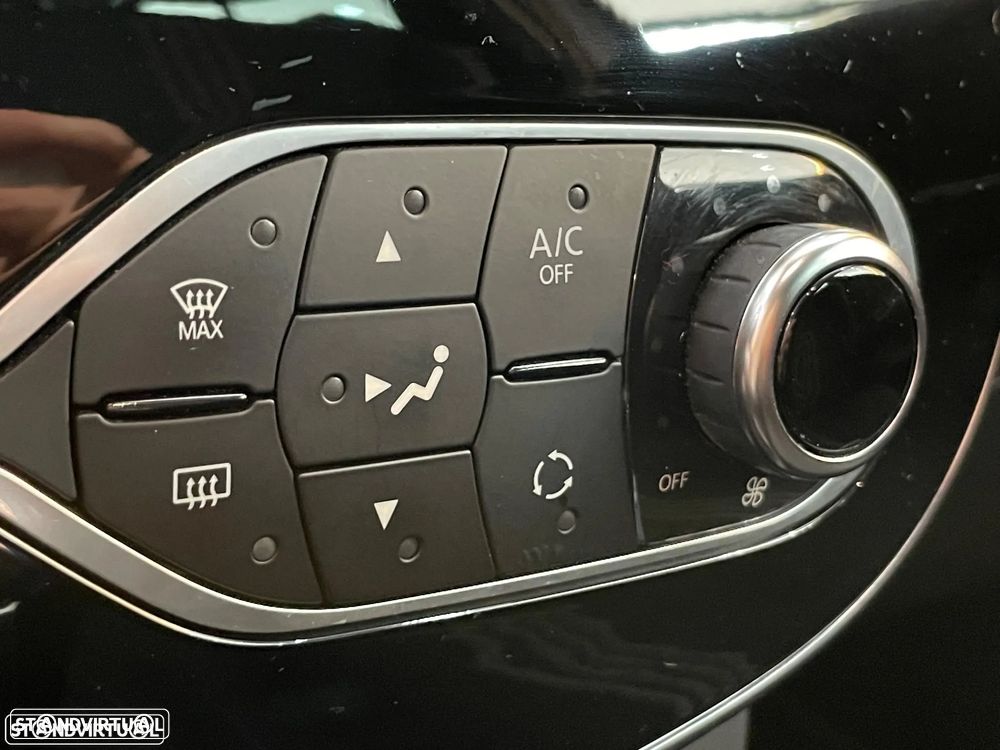 Renault Clio 1.2 TCe GT Line EDC - 30