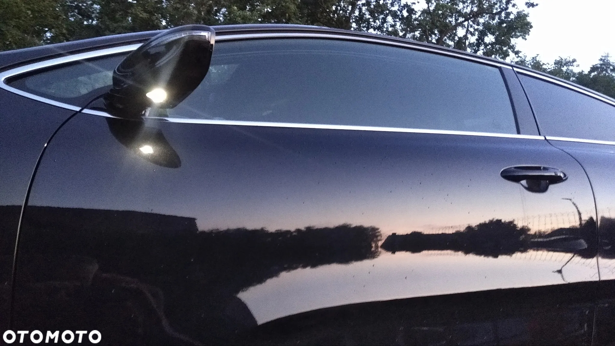 Kia ProCeed Pro_cee'd 1.4 CRDI XL - 9