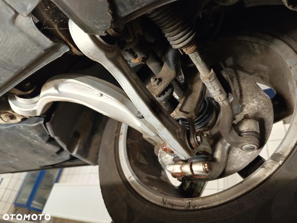 Audi Q5 2.0 TDI - 31