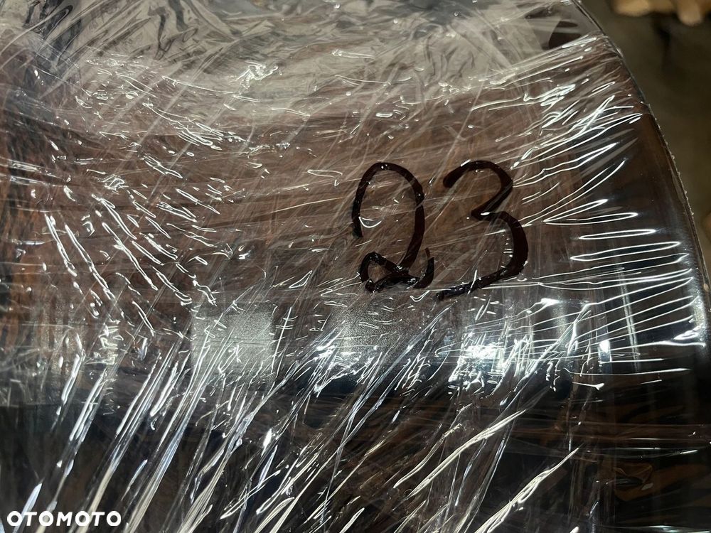 BMW 1 F70 2 F74 FELGA M PAKIET 6.5JX18 ET42 5X112 - 6