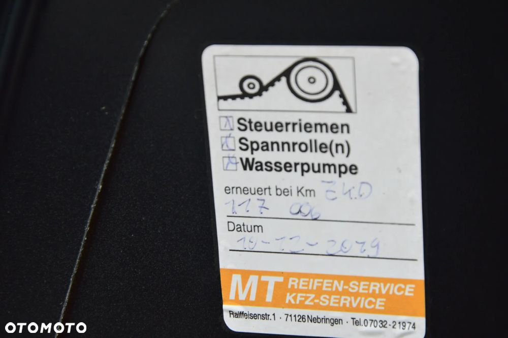 Peugeot 207 75 Tendance - 31