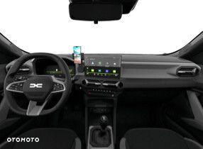 Dacia Bigster - 6