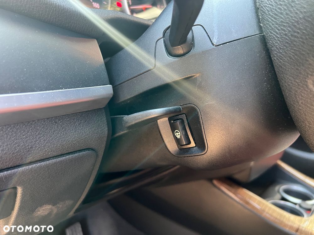 BMW X3 28i xDrive - 14