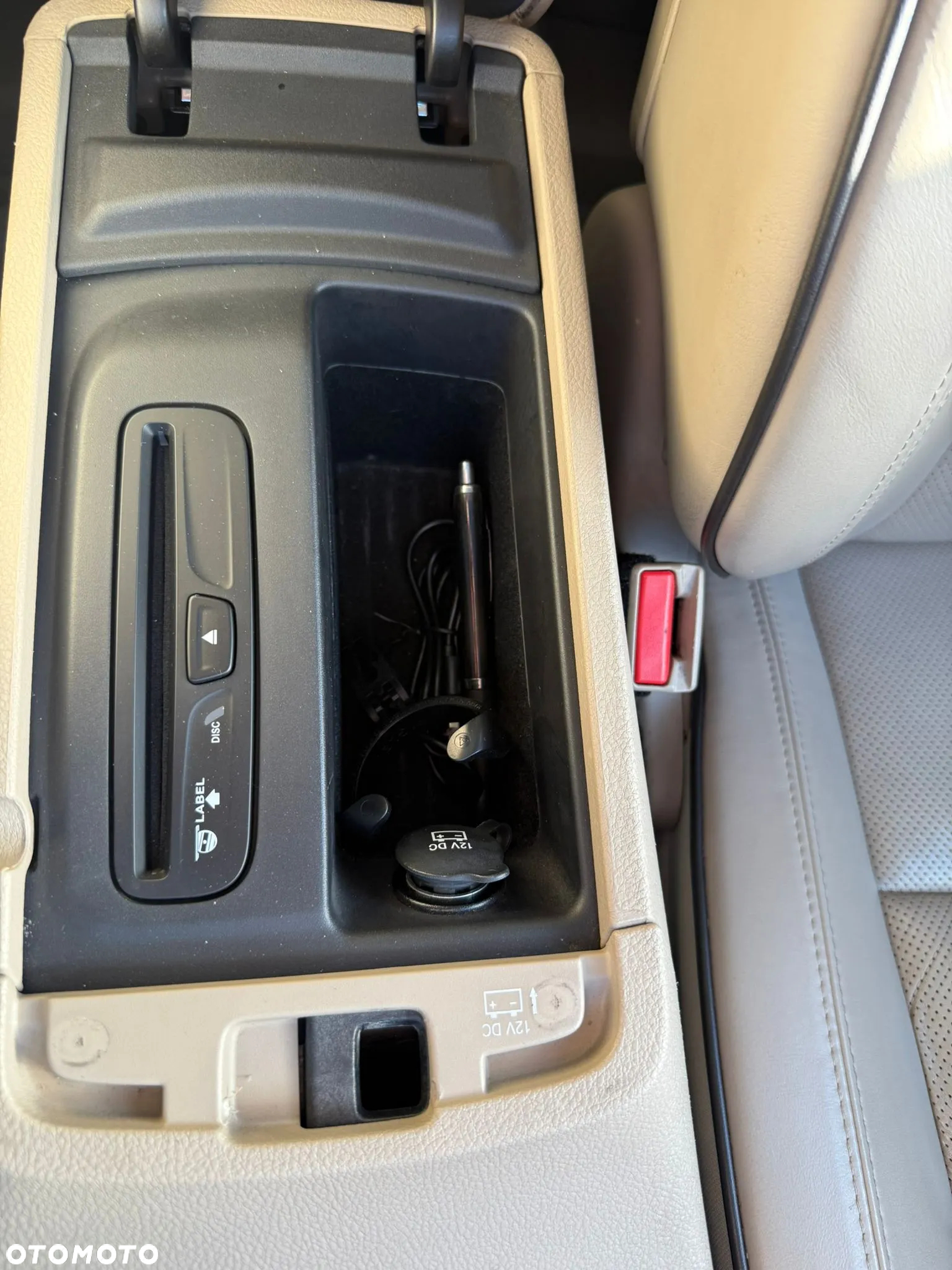 Jeep Grand Cherokee 3.0 CRD Overland - 20