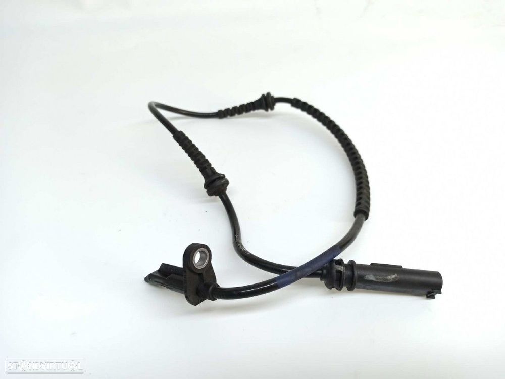 SENSOR ABS MINI MINI (F56) COOPER - 6