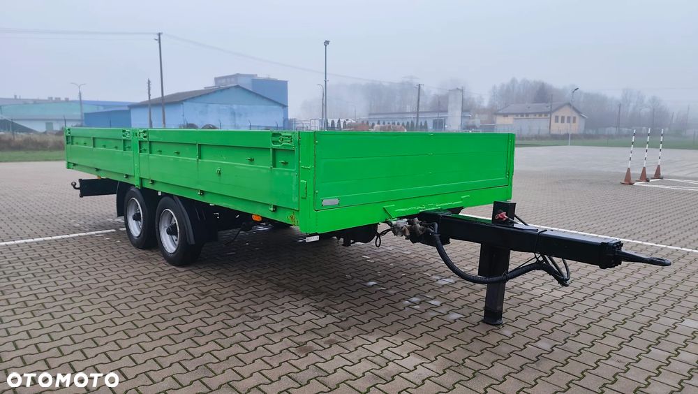 Inny Stuerenberg - 7