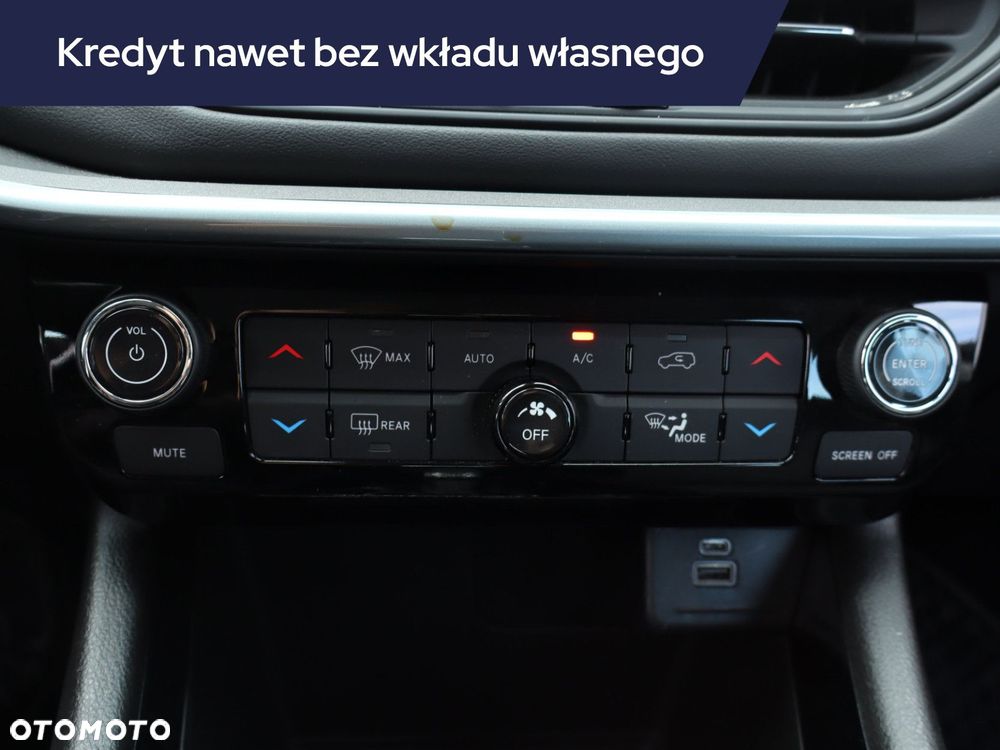 Jeep Compass - 15