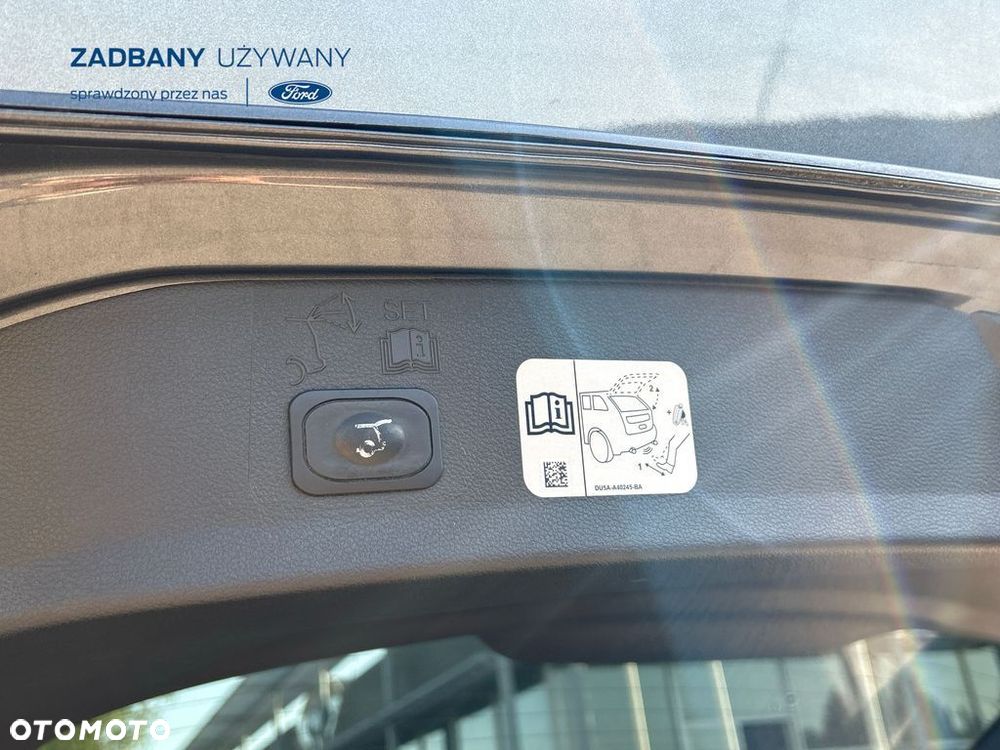 Ford Kuga 2.0 TDCi AWD ST-Line - 27