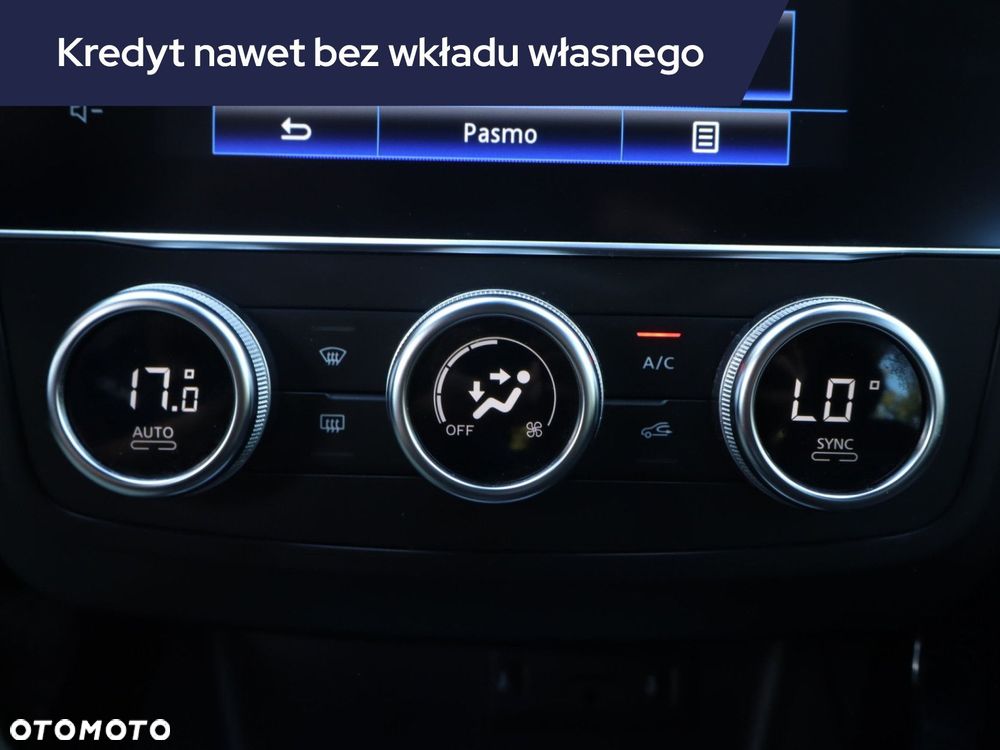 Renault Kadjar - 23