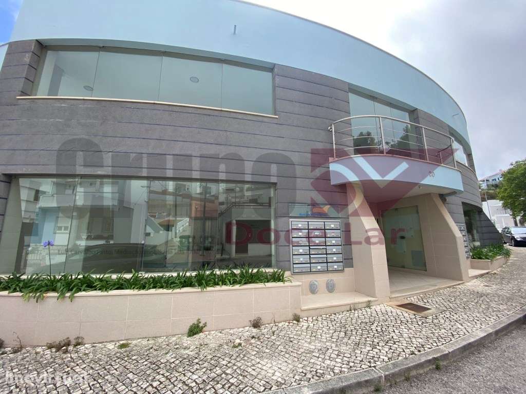 Apartamento T3 com Piscina e Jacuzzi em Sesimbra - Grande imagem: 4/36