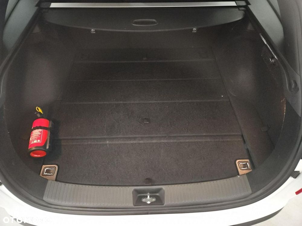 Hyundai i30 1.0 T-GDI Modern - 24