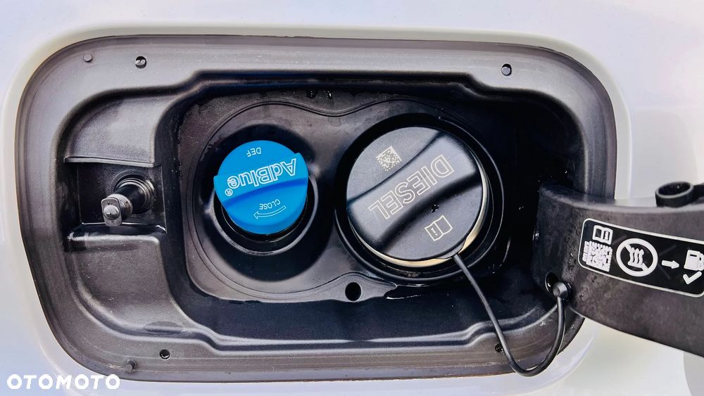 BMW Seria 3 320d xDrive M Sport sport - 19