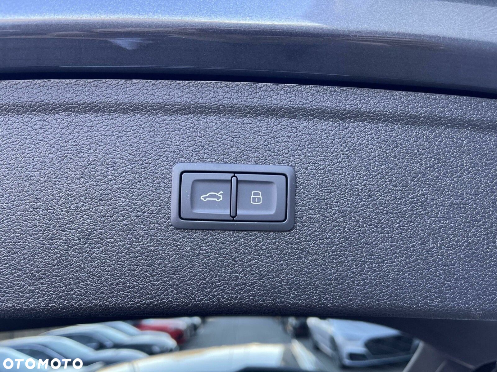 Audi Q5 - 25