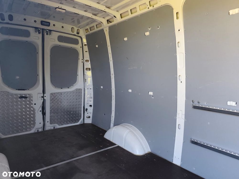 Iveco Deily - 5