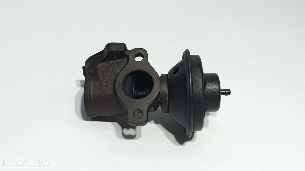 VáLVULA EGR SSANGYONG RODIUS XDI - 5