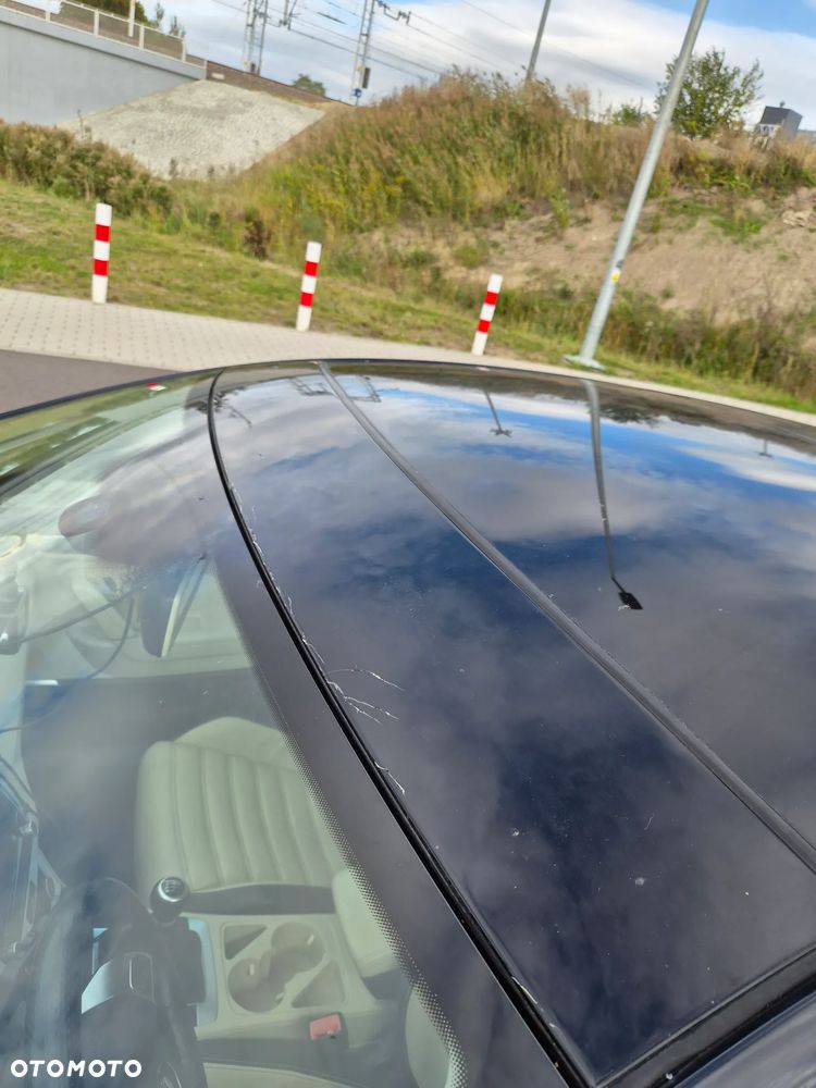 Volkswagen Passat CC - 9