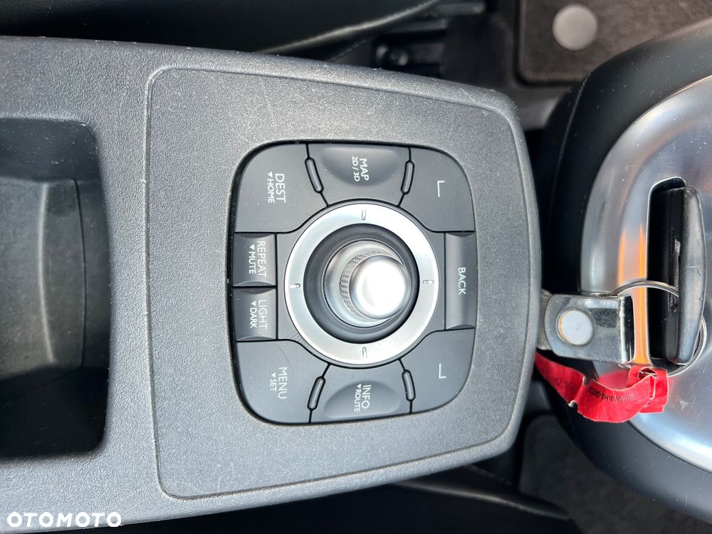 Renault Scenic Energy dCi 110 S&S Dynamique - 20