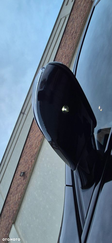 BMW Seria 1 - 33