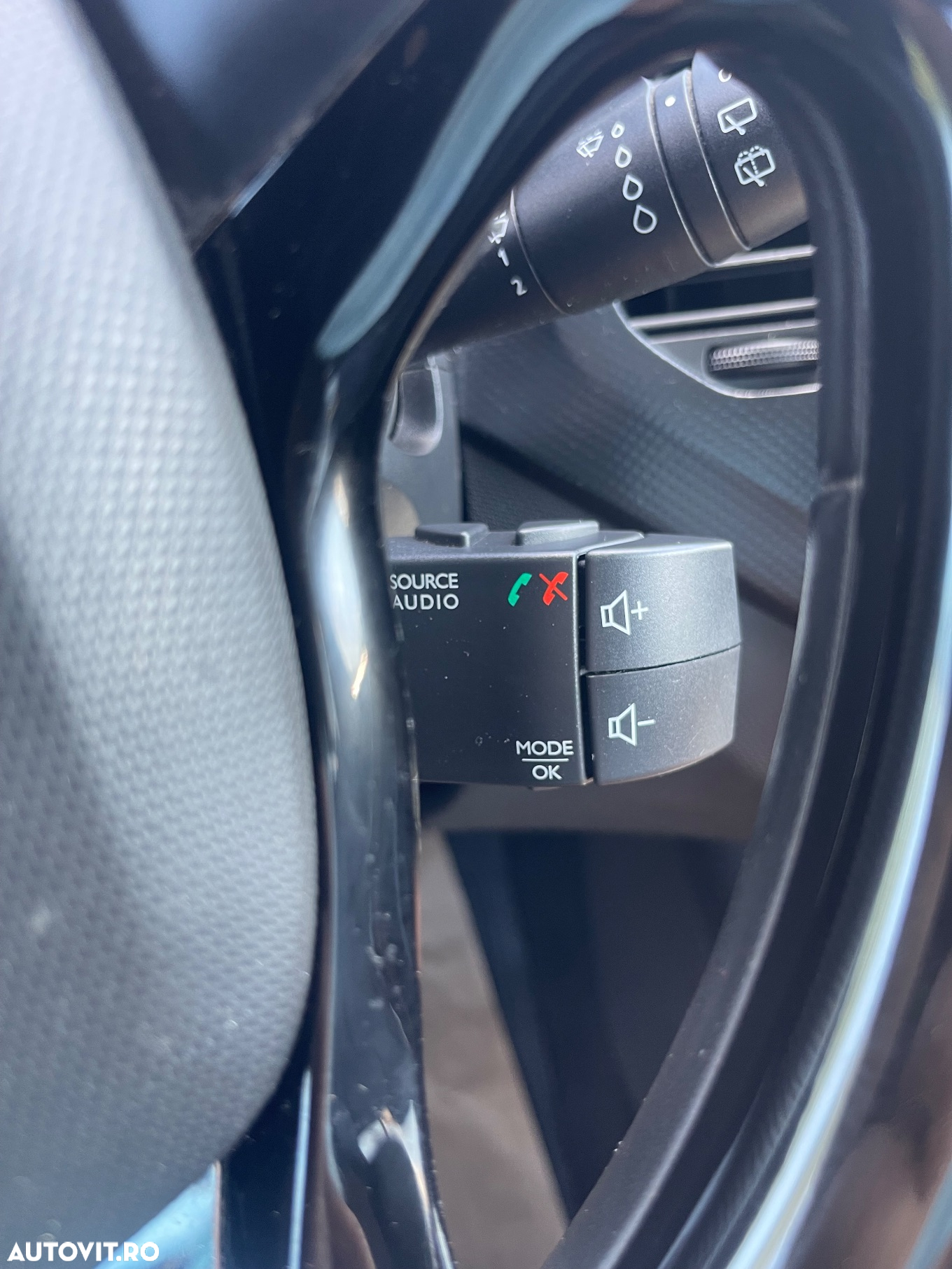 Renault Captur ENERGY TCe 90 Start&Stop Dynamique - 13