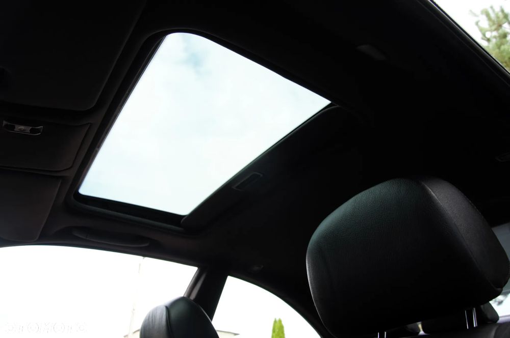 BMW Seria 3 320 Ci Edition Sport - 4