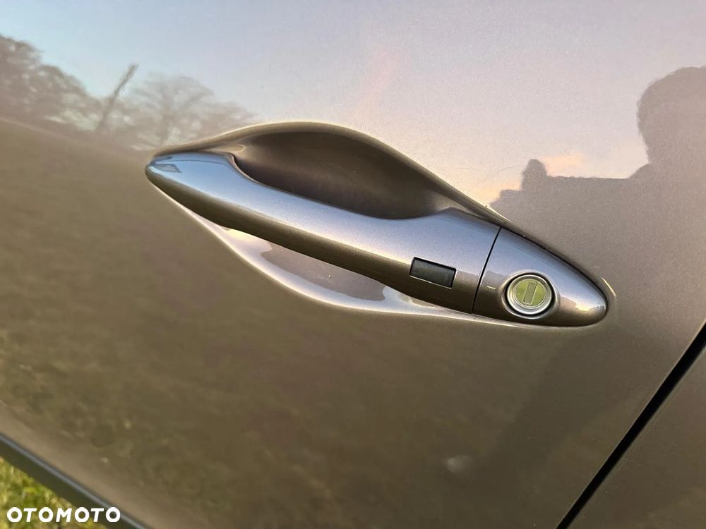 Hyundai ix35 1.6 GDI Premium 2WD - 16