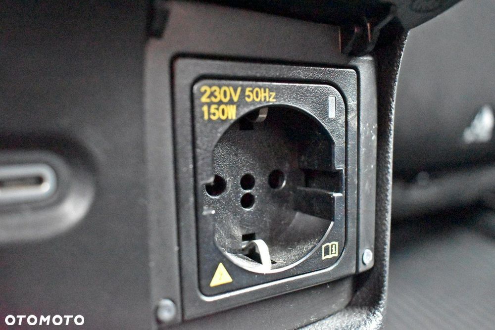 Skoda Octavia 1.5 TSI e-TEC DSG Style - 14