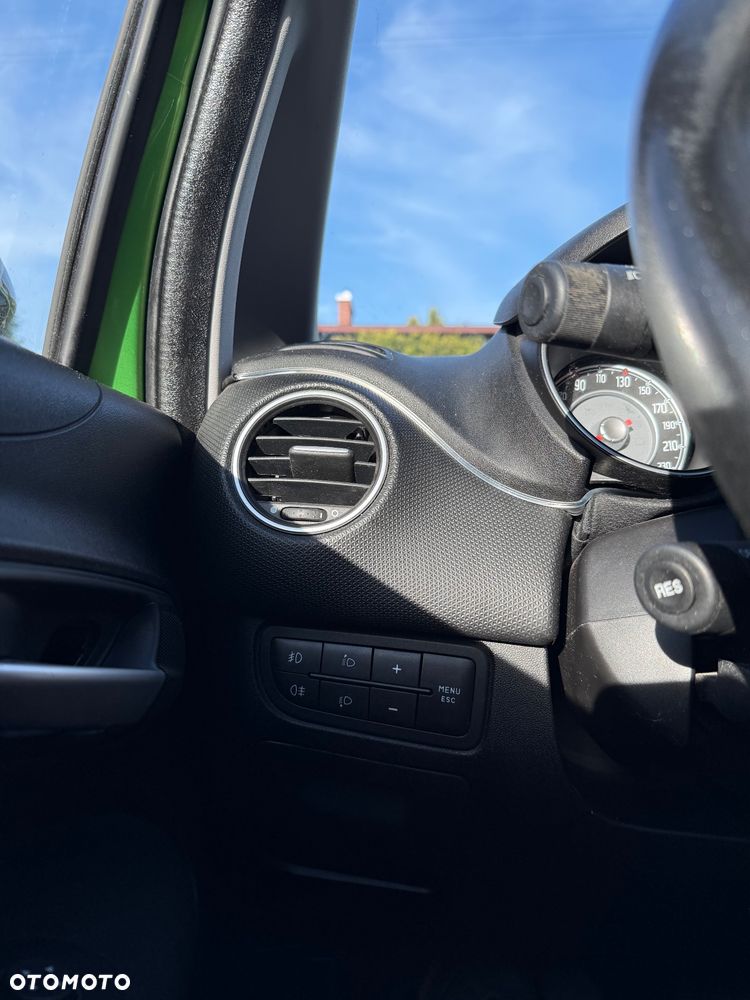 Fiat Punto - 27