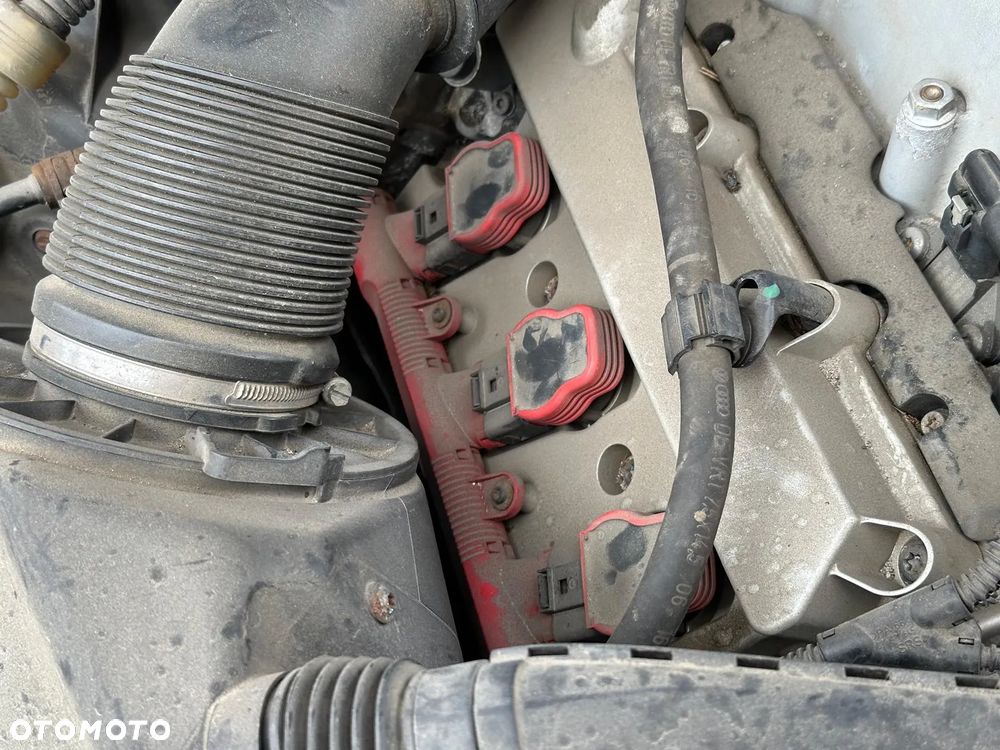 Audi A7 Sportback 3.0 TFSI Quattro S tronic - 29