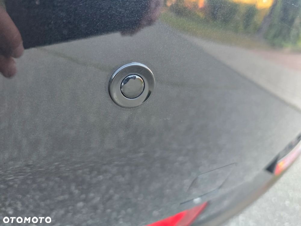 Kia ProCeed pro Ceed 1.6 CVVT Vision - 30