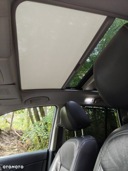 Renault Koleos 2.0 dCi 4x4 Bose Edition - 18