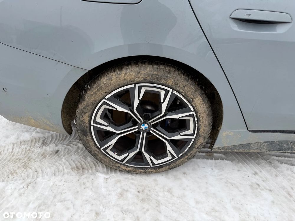 BMW Seria 4 420i Sport-Aut M Sport - 17