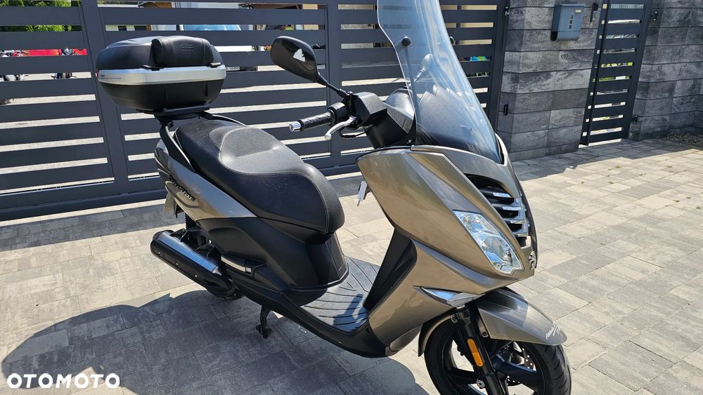 Peugeot Citystar - 4